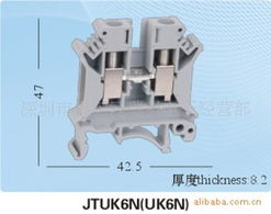 刘元海紧固件与连接件产品系列概览